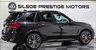 USED 2016 65 BMW X5 3.0 X5 xDrive 40d M Sport Auto 4WD 5dr HK+PROOF+7 SEATS+360+VIRTUAL