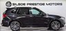USED 2016 65 BMW X5 3.0 X5 xDrive 40d M Sport Auto 4WD 5dr HK+PROOF+7 SEATS+360+VIRTUAL