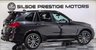 USED 2016 65 BMW X5 3.0 X5 xDrive 40d M Sport Auto 4WD 5dr HK+PROOF+7 SEATS+360+VIRTUAL