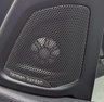 USED 2016 65 BMW X5 3.0 X5 xDrive 40d M Sport Auto 4WD 5dr HK+PROOF+7 SEATS+360+VIRTUAL