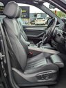 USED 2016 65 BMW X5 3.0 X5 xDrive 40d M Sport Auto 4WD 5dr HK+PROOF+7 SEATS+360+VIRTUAL