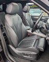 USED 2016 65 BMW X5 3.0 X5 xDrive 40d M Sport Auto 4WD 5dr HK+PROOF+7 SEATS+360+VIRTUAL