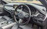 USED 2016 65 BMW X5 3.0 X5 xDrive 40d M Sport Auto 4WD 5dr HK+PROOF+7 SEATS+360+VIRTUAL