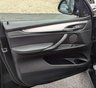 USED 2016 65 BMW X5 3.0 X5 xDrive 40d M Sport Auto 4WD 5dr HK+PROOF+7 SEATS+360+VIRTUAL
