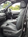 USED 2016 65 BMW X5 3.0 X5 xDrive 40d M Sport Auto 4WD 5dr HK+PROOF+7 SEATS+360+VIRTUAL