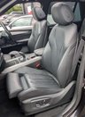 USED 2016 65 BMW X5 3.0 X5 xDrive 40d M Sport Auto 4WD 5dr HK+PROOF+7 SEATS+360+VIRTUAL