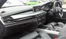 USED 2016 65 BMW X5 3.0 X5 xDrive 40d M Sport Auto 4WD 5dr HK+PROOF+7 SEATS+360+VIRTUAL