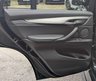 USED 2016 65 BMW X5 3.0 X5 xDrive 40d M Sport Auto 4WD 5dr HK+PROOF+7 SEATS+360+VIRTUAL