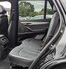 USED 2016 65 BMW X5 3.0 X5 xDrive 40d M Sport Auto 4WD 5dr HK+PROOF+7 SEATS+360+VIRTUAL