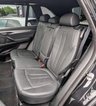 USED 2016 65 BMW X5 3.0 X5 xDrive 40d M Sport Auto 4WD 5dr HK+PROOF+7 SEATS+360+VIRTUAL