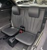 USED 2016 65 BMW X5 3.0 X5 xDrive 40d M Sport Auto 4WD 5dr HK+PROOF+7 SEATS+360+VIRTUAL