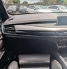 USED 2016 65 BMW X5 3.0 X5 xDrive 40d M Sport Auto 4WD 5dr HK+PROOF+7 SEATS+360+VIRTUAL