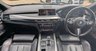 USED 2016 65 BMW X5 3.0 X5 xDrive 40d M Sport Auto 4WD 5dr HK+PROOF+7 SEATS+360+VIRTUAL