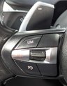 USED 2016 65 BMW X5 3.0 X5 xDrive 40d M Sport Auto 4WD 5dr HK+PROOF+7 SEATS+360+VIRTUAL