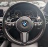 USED 2016 65 BMW X5 3.0 X5 xDrive 40d M Sport Auto 4WD 5dr HK+PROOF+7 SEATS+360+VIRTUAL
