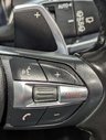 USED 2016 65 BMW X5 3.0 X5 xDrive 40d M Sport Auto 4WD 5dr HK+PROOF+7 SEATS+360+VIRTUAL
