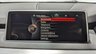 USED 2016 65 BMW X5 3.0 X5 xDrive 40d M Sport Auto 4WD 5dr HK+PROOF+7 SEATS+360+VIRTUAL