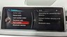 USED 2016 65 BMW X5 3.0 X5 xDrive 40d M Sport Auto 4WD 5dr HK+PROOF+7 SEATS+360+VIRTUAL