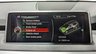 USED 2016 65 BMW X5 3.0 X5 xDrive 40d M Sport Auto 4WD 5dr HK+PROOF+7 SEATS+360+VIRTUAL