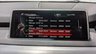 USED 2016 65 BMW X5 3.0 X5 xDrive 40d M Sport Auto 4WD 5dr HK+PROOF+7 SEATS+360+VIRTUAL