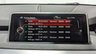 USED 2016 65 BMW X5 3.0 X5 xDrive 40d M Sport Auto 4WD 5dr HK+PROOF+7 SEATS+360+VIRTUAL
