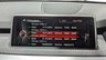 USED 2016 65 BMW X5 3.0 X5 xDrive 40d M Sport Auto 4WD 5dr HK+PROOF+7 SEATS+360+VIRTUAL