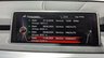USED 2016 65 BMW X5 3.0 X5 xDrive 40d M Sport Auto 4WD 5dr HK+PROOF+7 SEATS+360+VIRTUAL