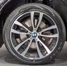 USED 2016 65 BMW X5 3.0 X5 xDrive 40d M Sport Auto 4WD 5dr HK+PROOF+7 SEATS+360+VIRTUAL