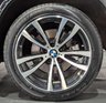 USED 2016 65 BMW X5 3.0 X5 xDrive 40d M Sport Auto 4WD 5dr HK+PROOF+7 SEATS+360+VIRTUAL