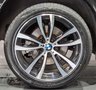 USED 2016 65 BMW X5 3.0 X5 xDrive 40d M Sport Auto 4WD 5dr HK+PROOF+7 SEATS+360+VIRTUAL