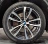 USED 2016 65 BMW X5 3.0 X5 xDrive 40d M Sport Auto 4WD 5dr HK+PROOF+7 SEATS+360+VIRTUAL