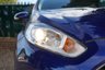 USED 2013 63 FORD FIESTA 1.0T EcoBoost Zetec Hatchback 5dr Petrol Manual Euro 5 (s/s) (100 ps) 