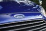 USED 2013 63 FORD FIESTA 1.0T EcoBoost Zetec Hatchback 5dr Petrol Manual Euro 5 (s/s) (100 ps) 