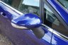 USED 2013 63 FORD FIESTA 1.0T EcoBoost Zetec Hatchback 5dr Petrol Manual Euro 5 (s/s) (100 ps) 