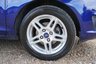 USED 2013 63 FORD FIESTA 1.0T EcoBoost Zetec Hatchback 5dr Petrol Manual Euro 5 (s/s) (100 ps) 