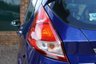 USED 2013 63 FORD FIESTA 1.0T EcoBoost Zetec Hatchback 5dr Petrol Manual Euro 5 (s/s) (100 ps) 