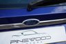 USED 2013 63 FORD FIESTA 1.0T EcoBoost Zetec Hatchback 5dr Petrol Manual Euro 5 (s/s) (100 ps) 