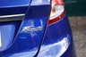 USED 2013 63 FORD FIESTA 1.0T EcoBoost Zetec Hatchback 5dr Petrol Manual Euro 5 (s/s) (100 ps) 