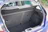 USED 2013 63 FORD FIESTA 1.0T EcoBoost Zetec Hatchback 5dr Petrol Manual Euro 5 (s/s) (100 ps) 