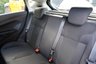 USED 2013 63 FORD FIESTA 1.0T EcoBoost Zetec Hatchback 5dr Petrol Manual Euro 5 (s/s) (100 ps) 