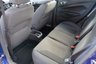 USED 2013 63 FORD FIESTA 1.0T EcoBoost Zetec Hatchback 5dr Petrol Manual Euro 5 (s/s) (100 ps) 