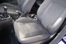 USED 2013 63 FORD FIESTA 1.0T EcoBoost Zetec Hatchback 5dr Petrol Manual Euro 5 (s/s) (100 ps) 