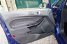 USED 2013 63 FORD FIESTA 1.0T EcoBoost Zetec Hatchback 5dr Petrol Manual Euro 5 (s/s) (100 ps) 