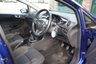 USED 2013 63 FORD FIESTA 1.0T EcoBoost Zetec Hatchback 5dr Petrol Manual Euro 5 (s/s) (100 ps) 