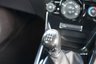 USED 2013 63 FORD FIESTA 1.0T EcoBoost Zetec Hatchback 5dr Petrol Manual Euro 5 (s/s) (100 ps) 