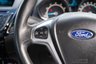 USED 2013 63 FORD FIESTA 1.0T EcoBoost Zetec Hatchback 5dr Petrol Manual Euro 5 (s/s) (100 ps) 