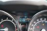 USED 2013 63 FORD FIESTA 1.0T EcoBoost Zetec Hatchback 5dr Petrol Manual Euro 5 (s/s) (100 ps) 