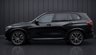 USED 2019 69 BMW X5 3.0 30d M Sport SUV 5dr Diesel Auto xDrive Euro 6 (s/s) (265 ps) 7SEAT+MEDIA+NAV+CAM+CARBON BLK
