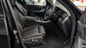 USED 2019 69 BMW X5 3.0 30d M Sport SUV 5dr Diesel Auto xDrive Euro 6 (s/s) (265 ps) 7SEAT+MEDIA+NAV+CAM+CARBON BLK