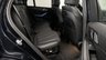 USED 2019 69 BMW X5 3.0 30d M Sport SUV 5dr Diesel Auto xDrive Euro 6 (s/s) (265 ps) 7SEAT+MEDIA+NAV+CAM+CARBON BLK